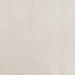 Associated Weavers Sarno Carpet - Image 6