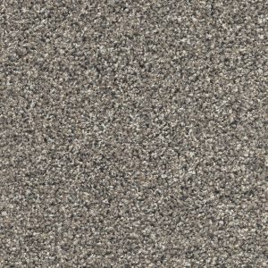 Ultimate Harvest Heathers Carpet - Image 10