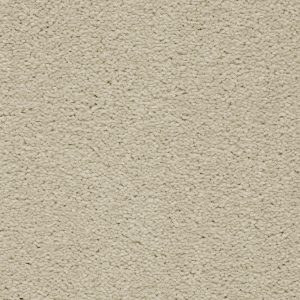 Associated Weavers Hudson Carpet - Image 2