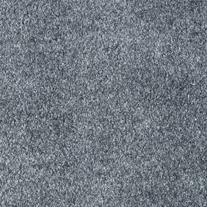 Associated Weavers Orinoco Carpet - Image 10