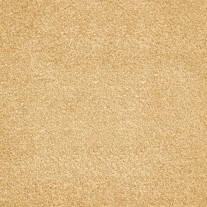 Associated Weavers Ganges Carpet - Image 11