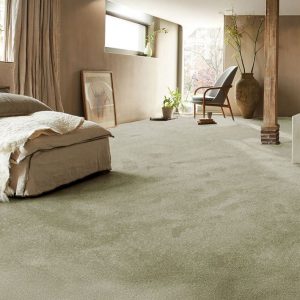 Associated Weavers Tigris Carpet, durable and stylish flooring for modern interiors.