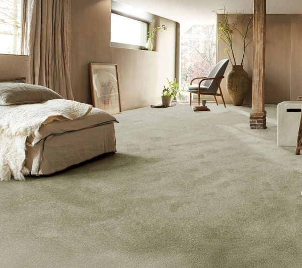 tigris-main_600x600_resize Associated Weavers Tigris Carpet, durable and stylish flooring for modern interiors.