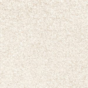 Associated Weavers Yukon Carpet - Image 2