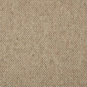 Cormar Fairisle Carpet - Image 9