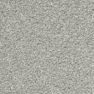 Ultimate Harvest Heathers Carpet - Image 3