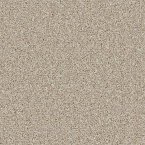 Cormar Kingston Classic Carpet - Image 5