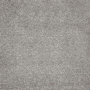 Associated Weavers Ganges Carpet - Image 5