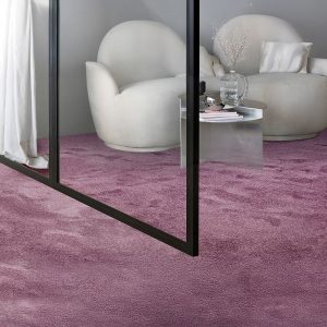 Associated Weavers Yukon Carpet, durable and stylish flooring for modern interiors.