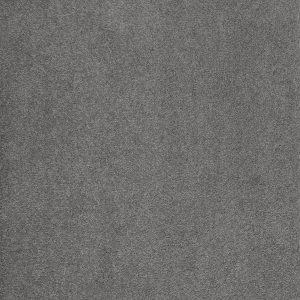 Associated Weavers Kai Carpet - Image 7