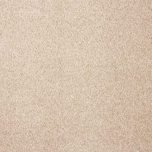 Associated Weavers Oshun Carpet - Image 5