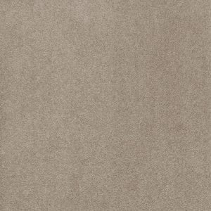 Associated Weavers Kai Carpet - Image 5