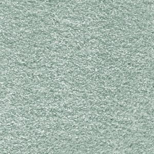 Invictus Tiberius Carpet - Image 4