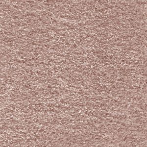 Invictus Tiberius Carpet - Image 8