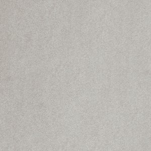 Associated Weavers Kai Carpet - Image 2