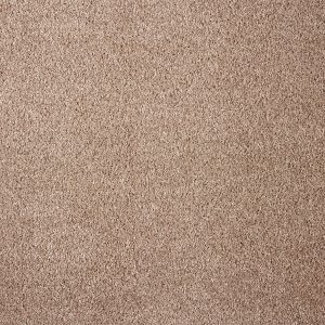 Associated Weavers Oshun Carpet - Image 6