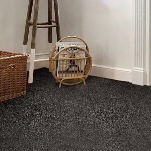 Associated Weavers Tribeca Carpet, soft twist pile flooring for comfortable and durable modern interiors.