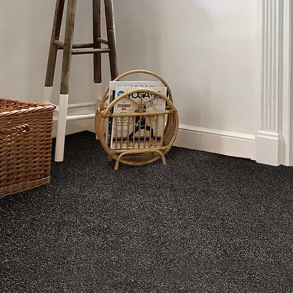Tribeca_main_1000x1000 Associated Weavers Tribeca Carpet, soft twist pile flooring for comfortable and durable modern interiors.