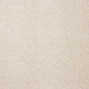 Associated Weavers Oshun Carpet - Image 4