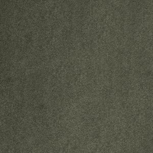Associated Weavers Kai Carpet - Image 3