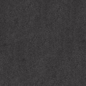 Associated Weavers Kai Carpet - Image 8
