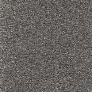 iSense Subtlety Carpet - Image 14