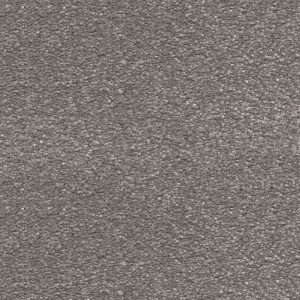 iSense Suspense Carpet - Image 15