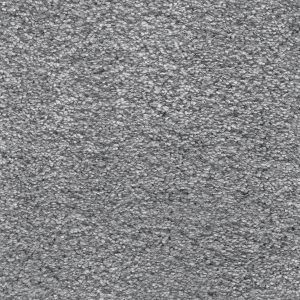 Invictus Tiberius Carpet - Image 12