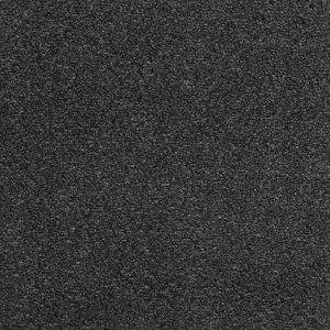 iSense Surprise Carpet - Image 11