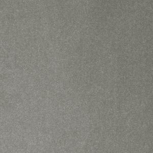 Associated Weavers Varuna Carpet - Image 11