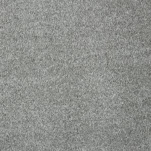 Associated Weavers Oshun Carpet - Image 12