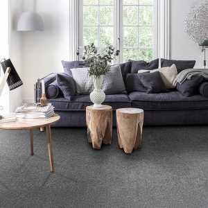 Associated Weavers Invictus Aurelius carpet available at Carpet Outlet