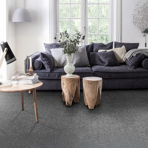 aurelius_main_600x600 Associated Weavers Invictus Aurelius carpet available at Carpet Outlet