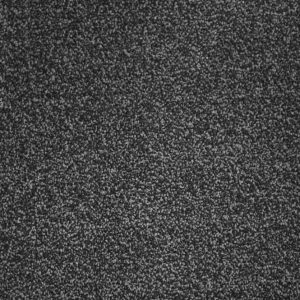 Invictus Septimus Carpet - Image 14