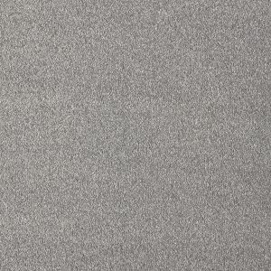 iSense Subtlety Carpet - Image 13