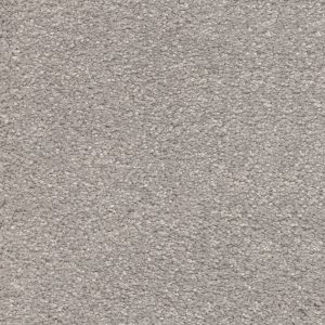 iSense Suspense Carpet - Image 14