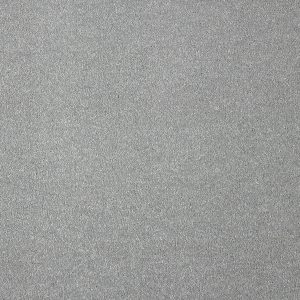 Associated Weavers Varuna Carpet - Image 13