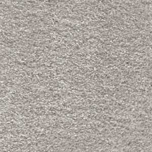 Invictus Tiberius Carpet - Image 10