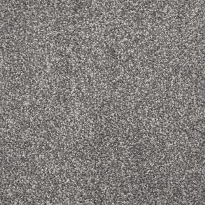 Associated Weavers Soho Carpet - Image 13