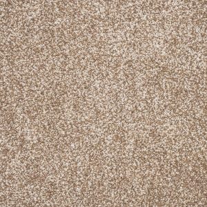 Associated Weavers Soho Carpet - Image 6