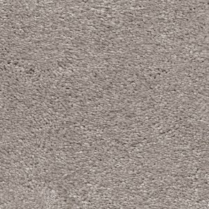Invictus Magnificus Carpet - Image 6