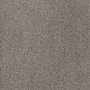 Associated Weavers Kai Carpet - Image 6