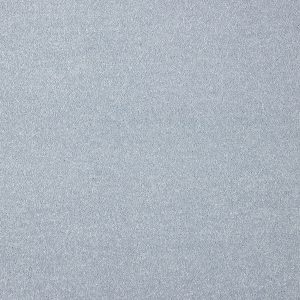 Associated Weavers Varuna Carpet - Image 10