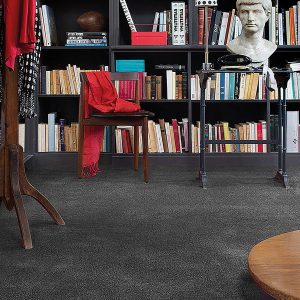 Invictus Centurion carpet by Associated Weavers available at Carpets Outlet