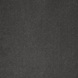 Associated Weavers Varuna Carpet - Image 14