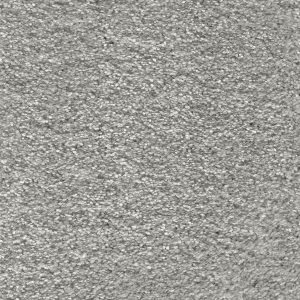 Invictus Tiberius Carpet - Image 11