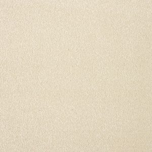 iSense Subtlety Carpet - Image 4
