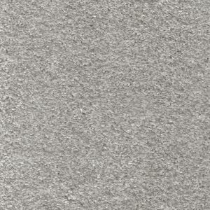 Invictus Tiberius Carpet - Image 9