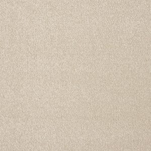 iSense Subtlety Carpet - Image 6