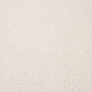 Associated Weavers Varuna Carpet - Image 5